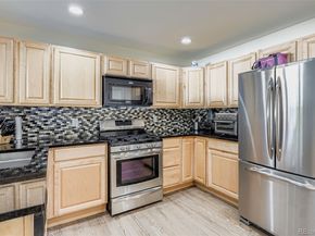 1843 S Elm Street, Denver CO 80222