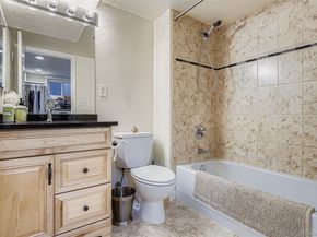 1843 S Elm Street, Denver CO 80222