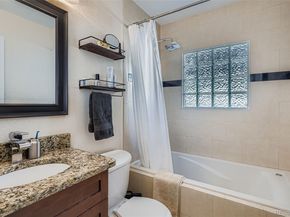 1843 S Elm Street, Denver CO 80222