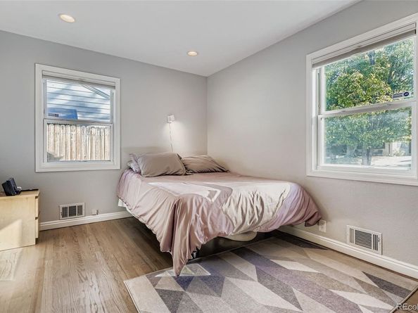 1843 S Elm Street, Denver CO 80222