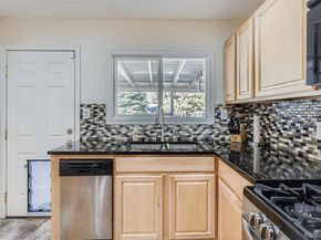 1843 S Elm Street, Denver CO 80222