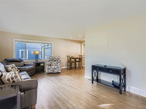 1843 S Elm Street, Denver CO 80222