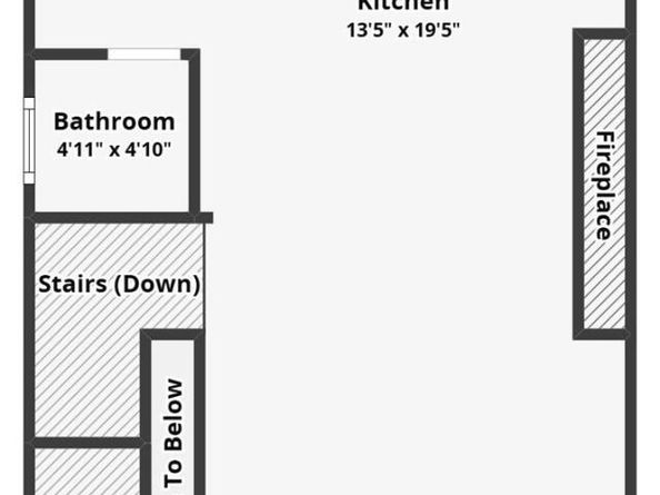 7861 W 51st Avenue C, Arvada CO 80002
