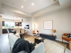7861 W 51st Avenue C, Arvada CO 80002