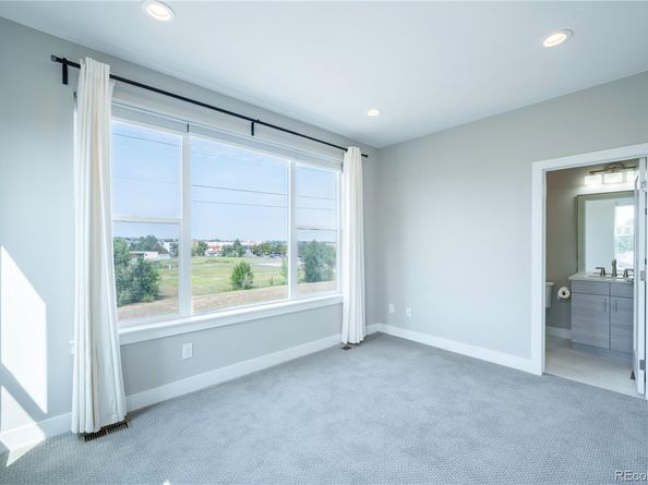 7861 W 51st Avenue C, Arvada CO 80002
