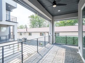 7861 W 51st Avenue C, Arvada CO 80002