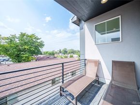 7861 W 51st Avenue C, Arvada CO 80002