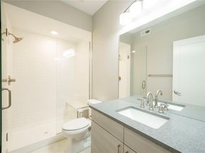 7861 W 51st Avenue C, Arvada CO 80002