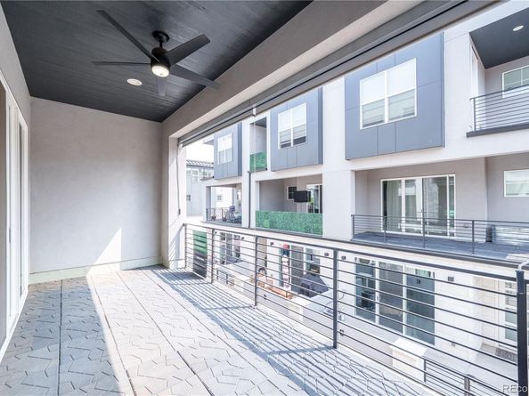 7861 W 51st Avenue C, Arvada CO 80002