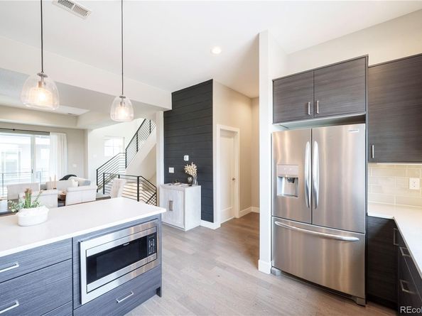 7861 W 51st Avenue C, Arvada CO 80002