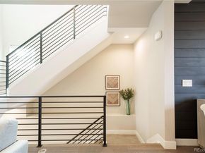 7861 W 51st Avenue C, Arvada CO 80002