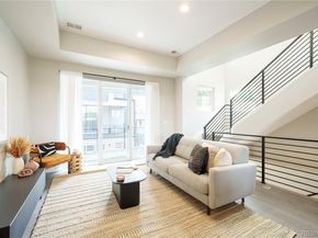 7861 W 51st Avenue C, Arvada CO 80002