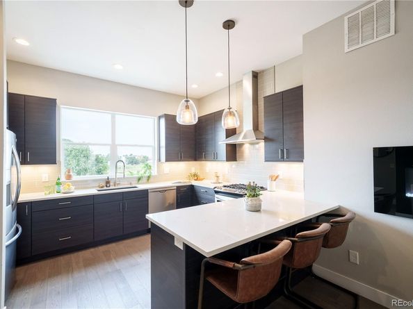 7861 W 51st Avenue C, Arvada CO 80002