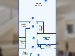 7861 W 51st Avenue C, Arvada CO 80002
