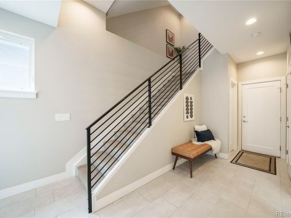 7861 W 51st Avenue C, Arvada CO 80002