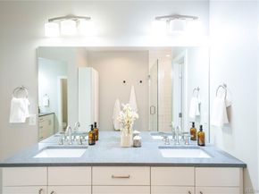 7861 W 51st Avenue C, Arvada CO 80002