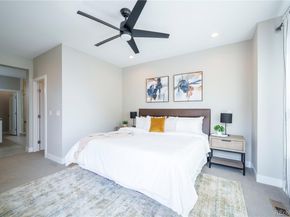 7861 W 51st Avenue C, Arvada CO 80002