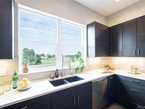 7861 W 51st Avenue C, Arvada CO 80002