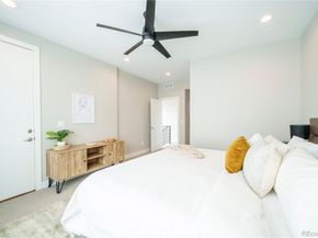 7861 W 51st Avenue C, Arvada CO 80002