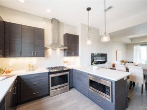 7861 W 51st Avenue C, Arvada CO 80002
