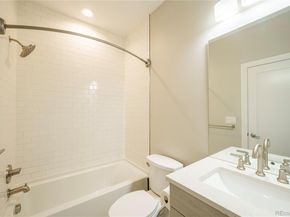 7861 W 51st Avenue C, Arvada CO 80002
