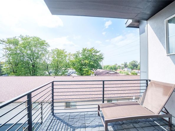 7861 W 51st Avenue C, Arvada CO 80002