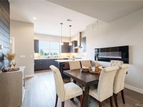 7861 W 51st Avenue C, Arvada CO 80002