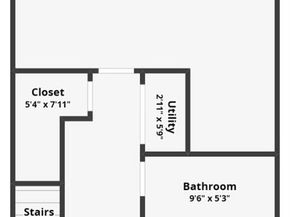 7861 W 51st Avenue C, Arvada CO 80002