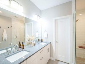 7861 W 51st Avenue C, Arvada CO 80002