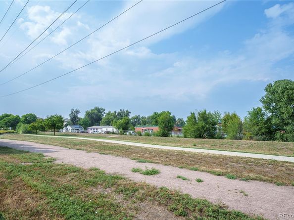 7861 W 51st Avenue C, Arvada CO 80002