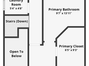7861 W 51st Avenue C, Arvada CO 80002