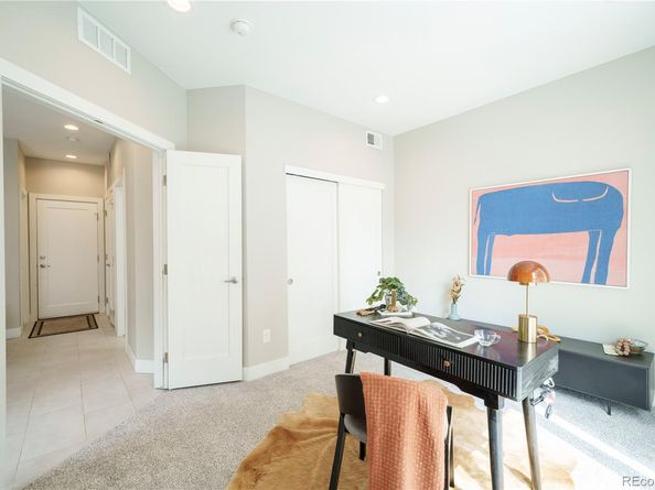 7861 W 51st Avenue C, Arvada CO 80002