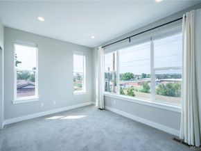 7861 W 51st Avenue C, Arvada CO 80002