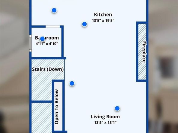7861 W 51st Avenue C, Arvada CO 80002