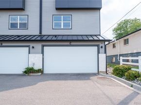7861 W 51st Avenue C, Arvada CO 80002