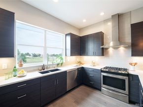 7861 W 51st Avenue C, Arvada CO 80002