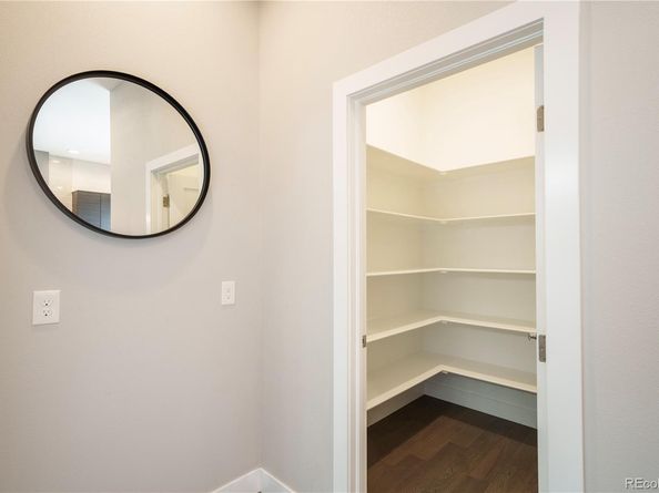7861 W 51st Avenue C, Arvada CO 80002