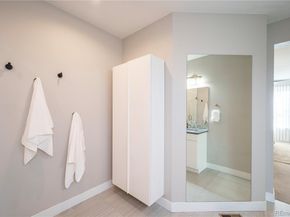 7861 W 51st Avenue C, Arvada CO 80002