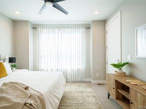 7861 W 51st Avenue C, Arvada CO 80002