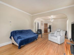 3159 36th Avenue, Denver CO 80211