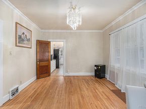 3159 36th Avenue, Denver CO 80211
