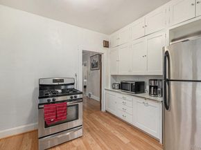 3159 36th Avenue, Denver CO 80211