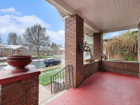 3159 36th Avenue, Denver CO 80211
