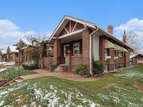 3159 36th Avenue, Denver CO 80211