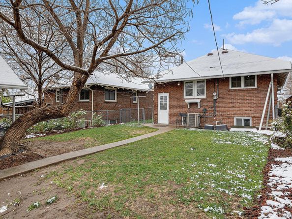 3159 36th Avenue, Denver CO 80211