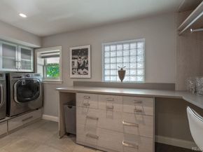 3401 E Kentucky Avenue, Denver CO 80209