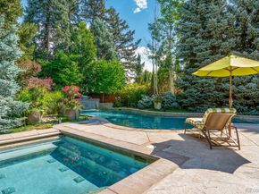 3401 E Kentucky Avenue, Denver CO 80209