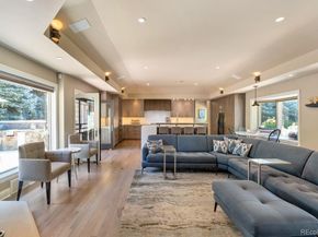 3401 E Kentucky Avenue, Denver CO 80209
