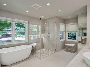 3401 E Kentucky Avenue, Denver CO 80209