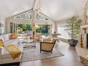 3401 E Kentucky Avenue, Denver CO 80209